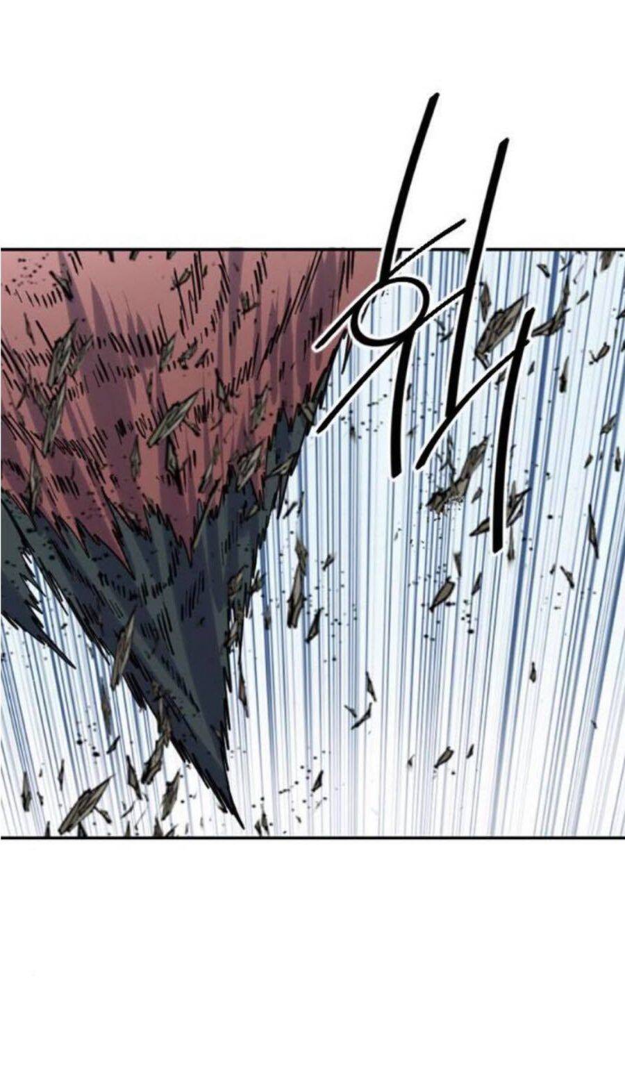 Thiên Hạ Đệ Nhất Nhân Chapter 35 - 5