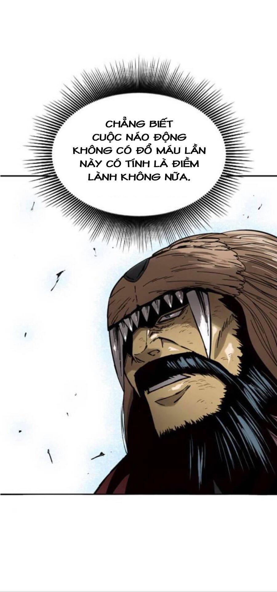 Thiên Hạ Đệ Nhất Nhân Chapter 35 - 45