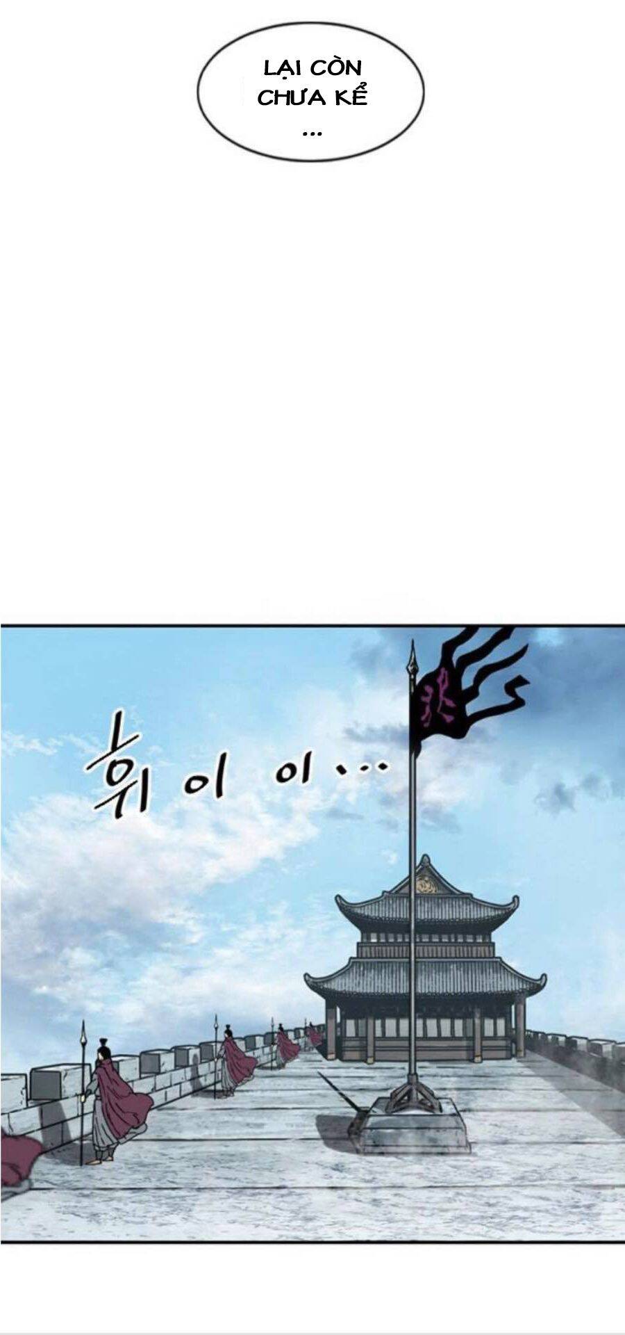 Thiên Hạ Đệ Nhất Nhân Chapter 35 - 52