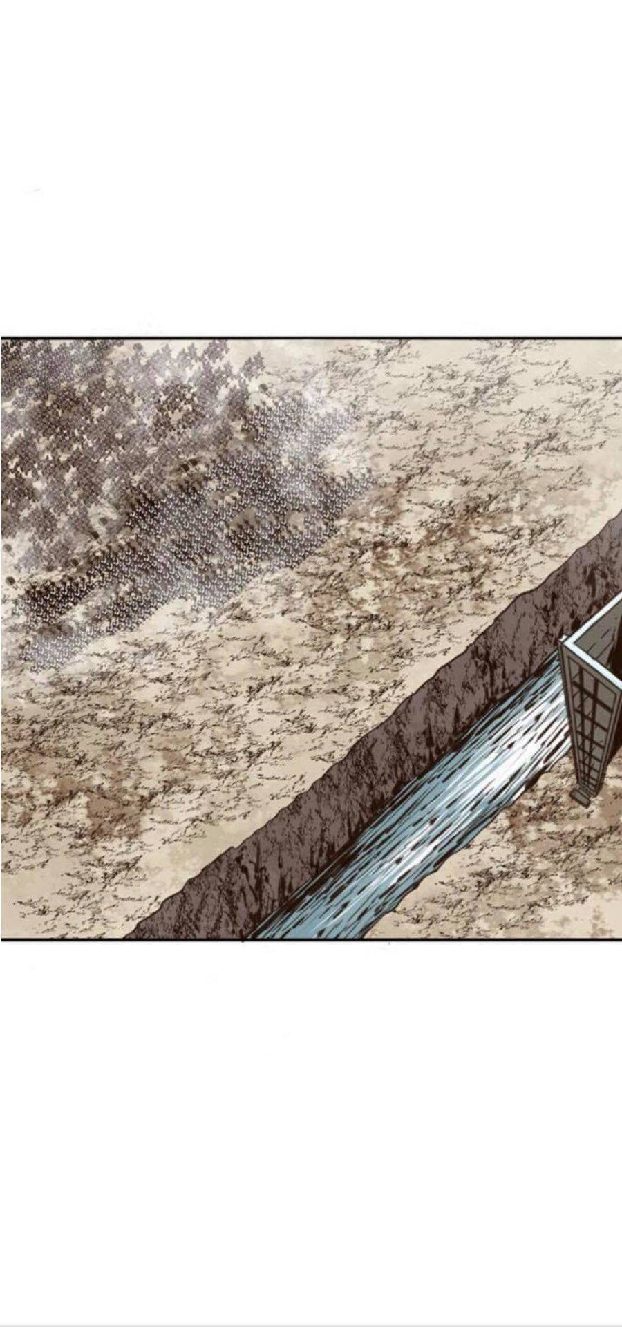 Thiên Hạ Đệ Nhất Nhân Chapter 35 - 59