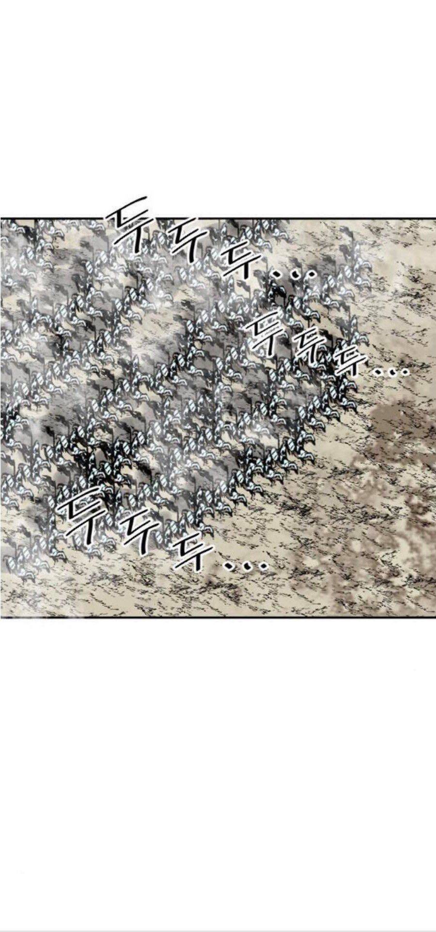 Thiên Hạ Đệ Nhất Nhân Chapter 35 - 60