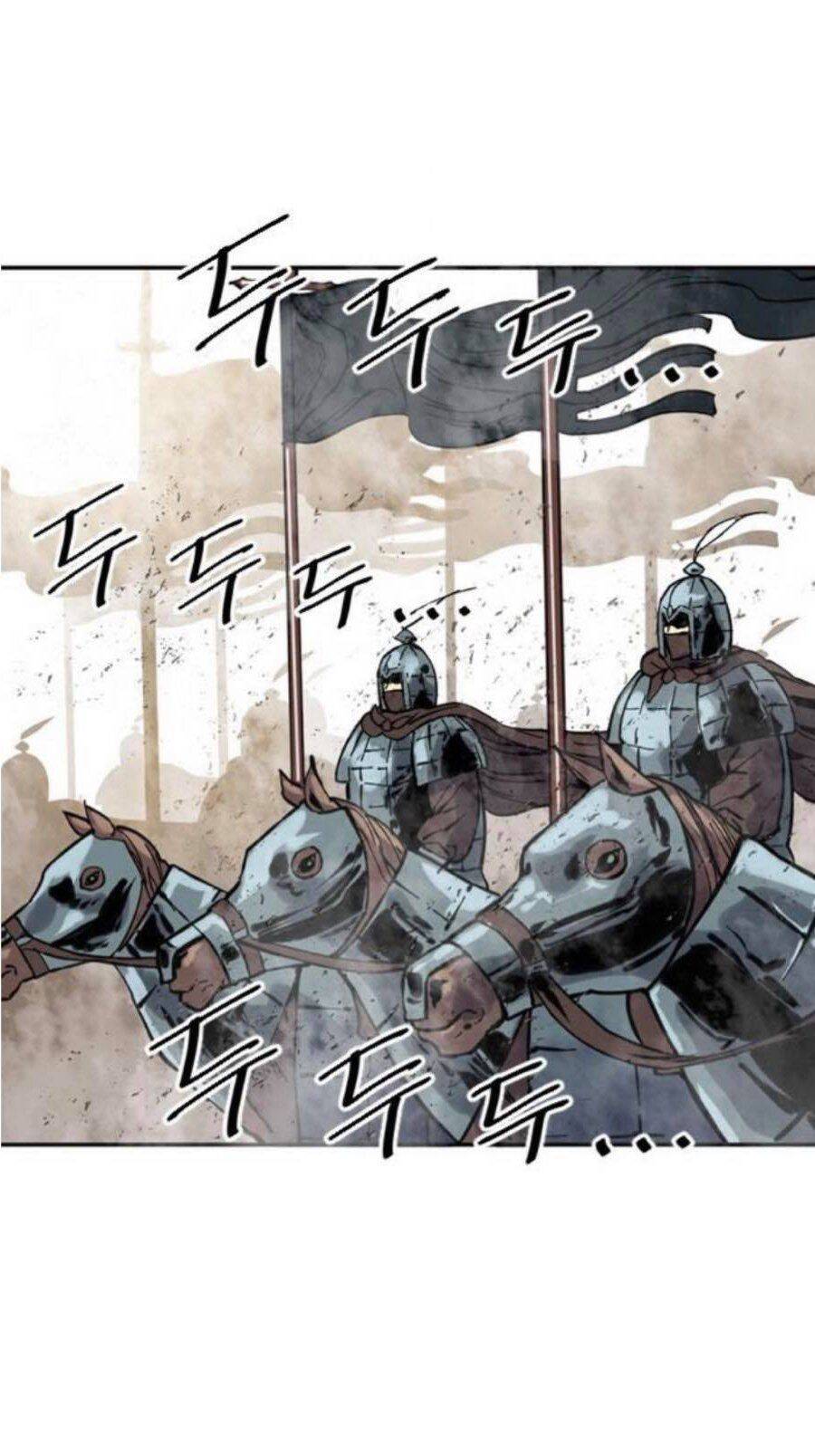 Thiên Hạ Đệ Nhất Nhân Chapter 35 - 61