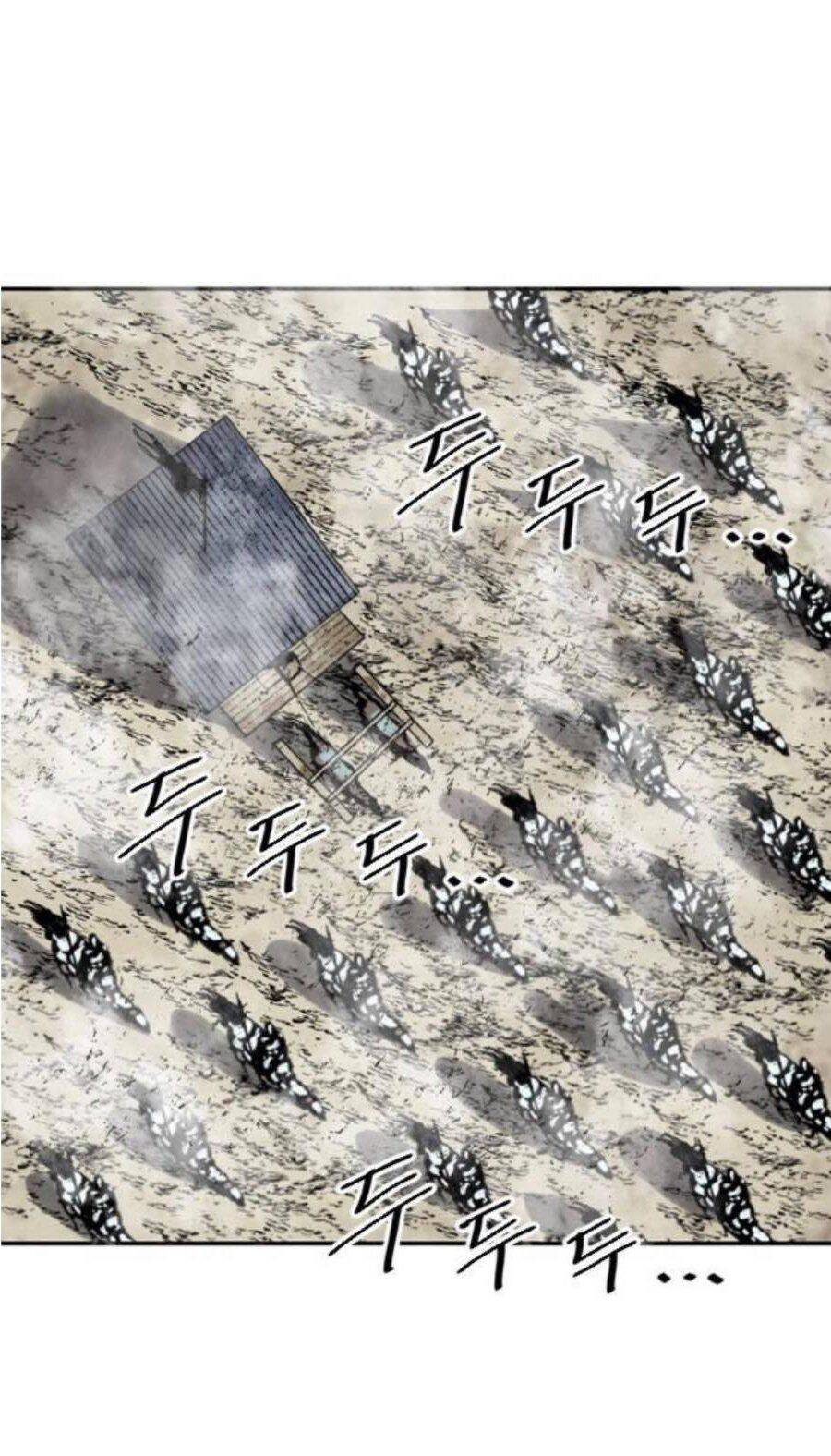 Thiên Hạ Đệ Nhất Nhân Chapter 35 - 62