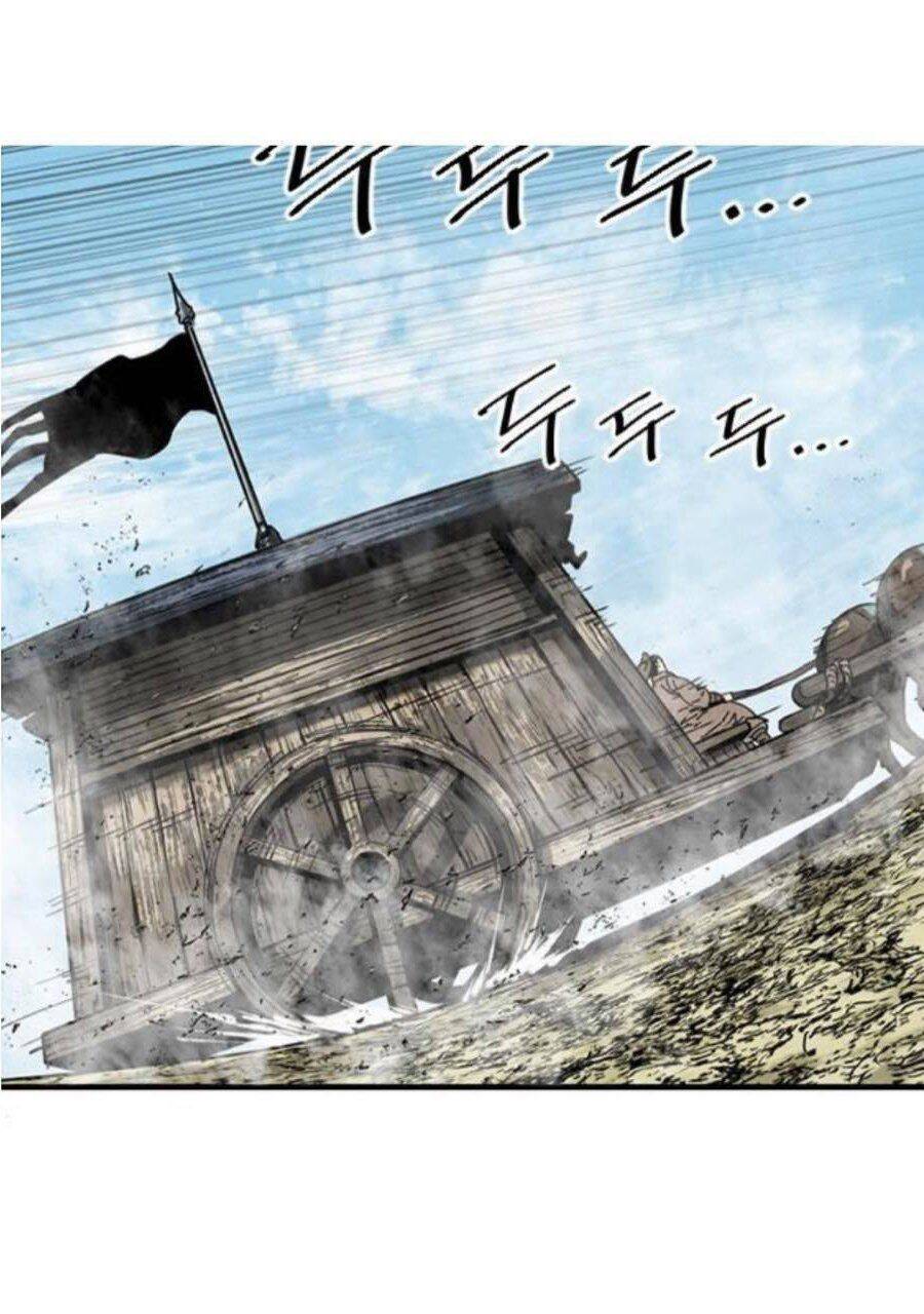 Thiên Hạ Đệ Nhất Nhân Chapter 35 - 63