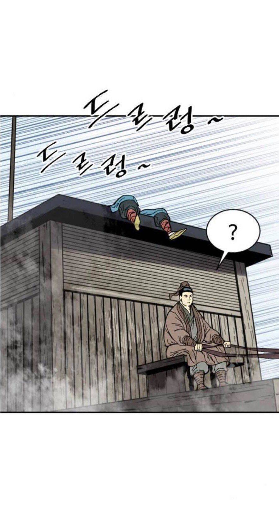 Thiên Hạ Đệ Nhất Nhân Chapter 35 - 65