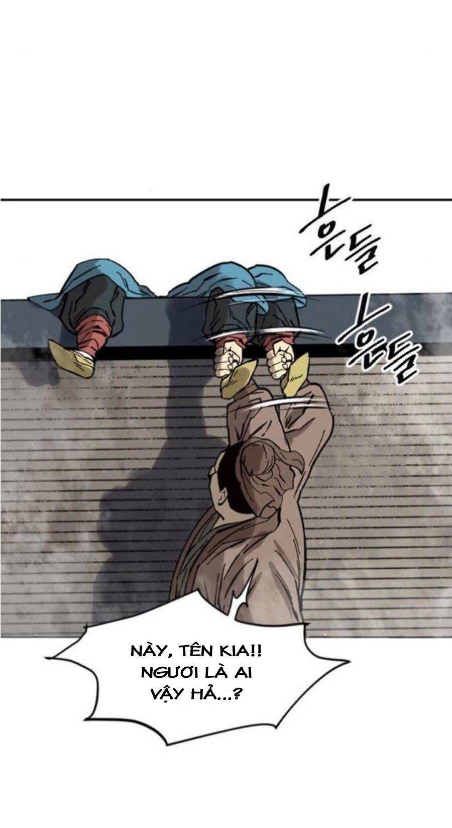 Thiên Hạ Đệ Nhất Nhân Chapter 35 - 67