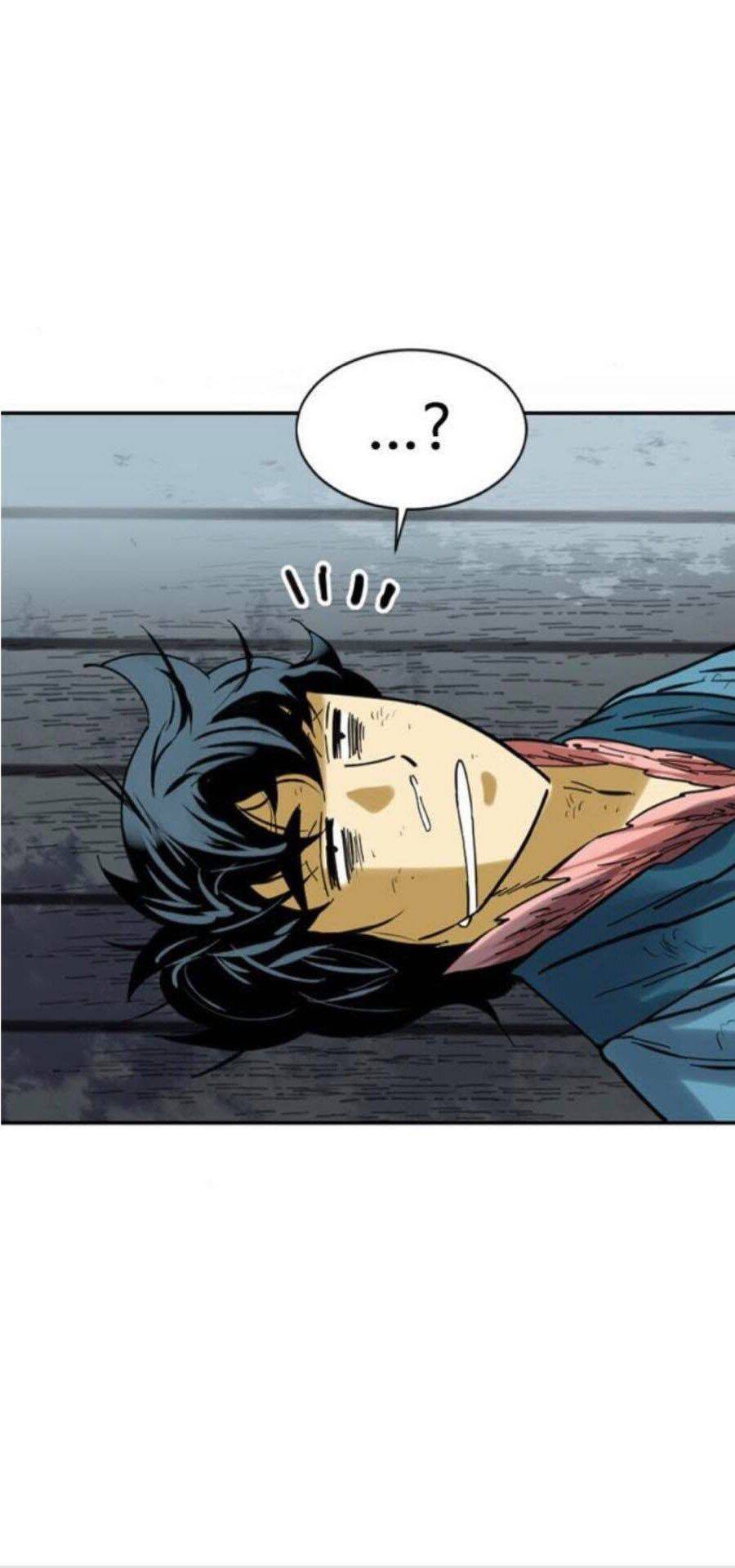 Thiên Hạ Đệ Nhất Nhân Chapter 35 - 68