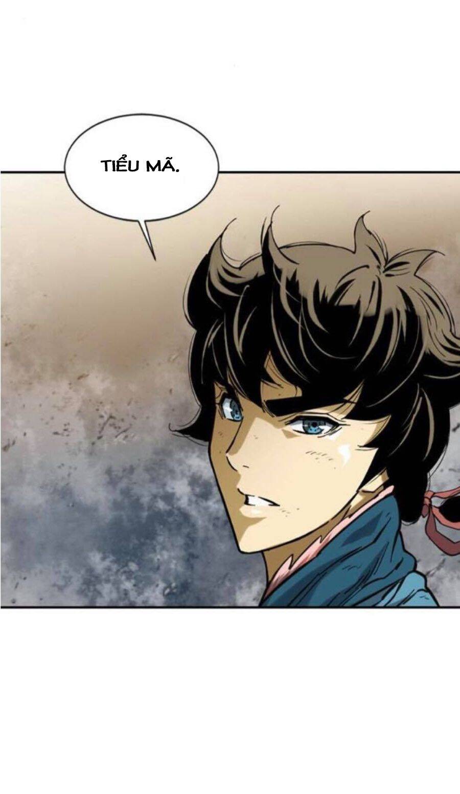 Thiên Hạ Đệ Nhất Nhân Chapter 35 - 8