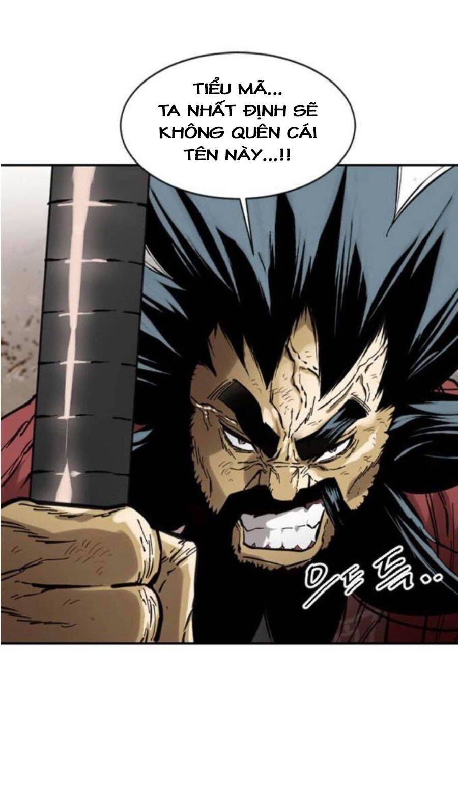 Thiên Hạ Đệ Nhất Nhân Chapter 35 - 9