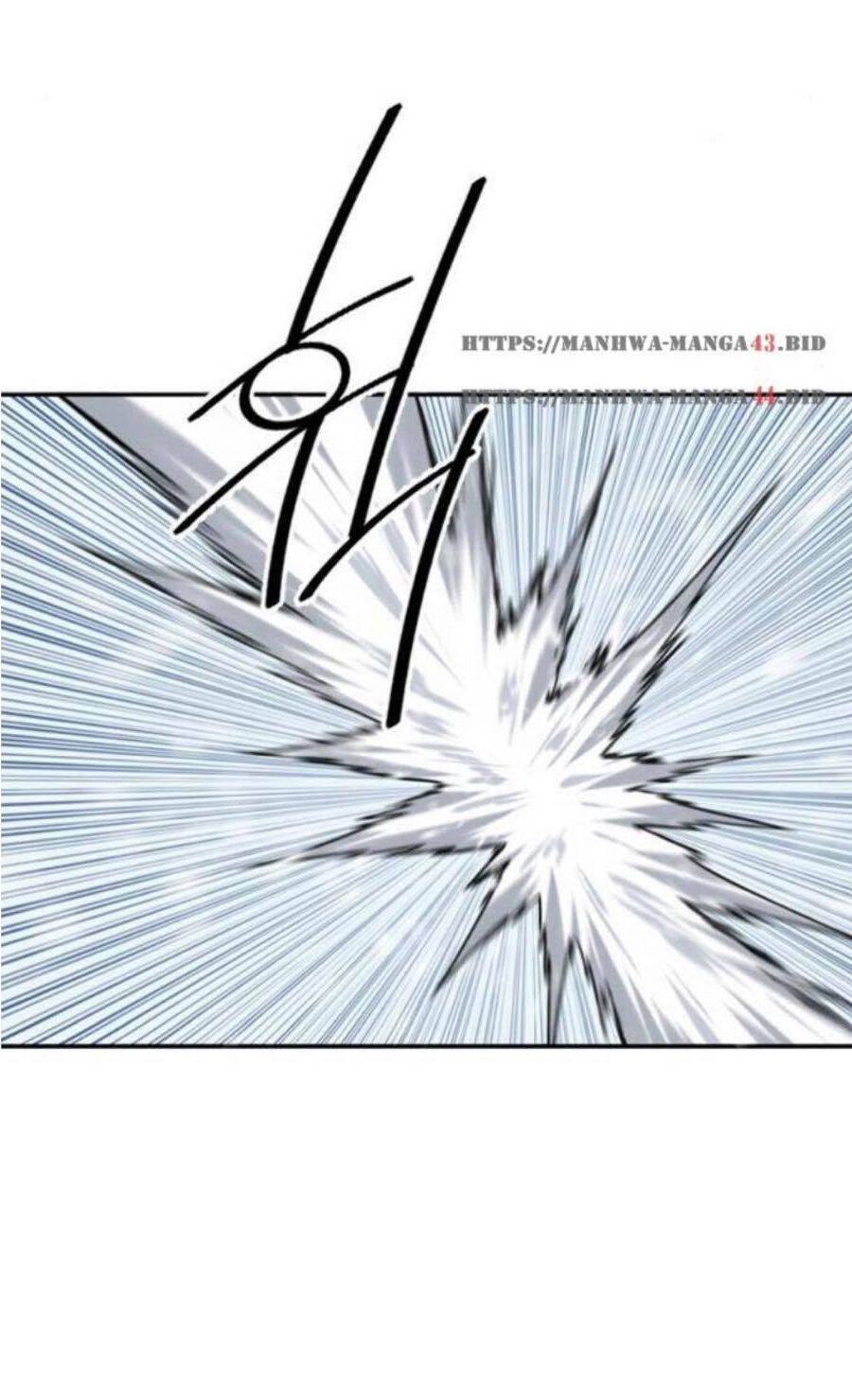 Thiên Hạ Đệ Nhất Nhân Chapter 35 - 10