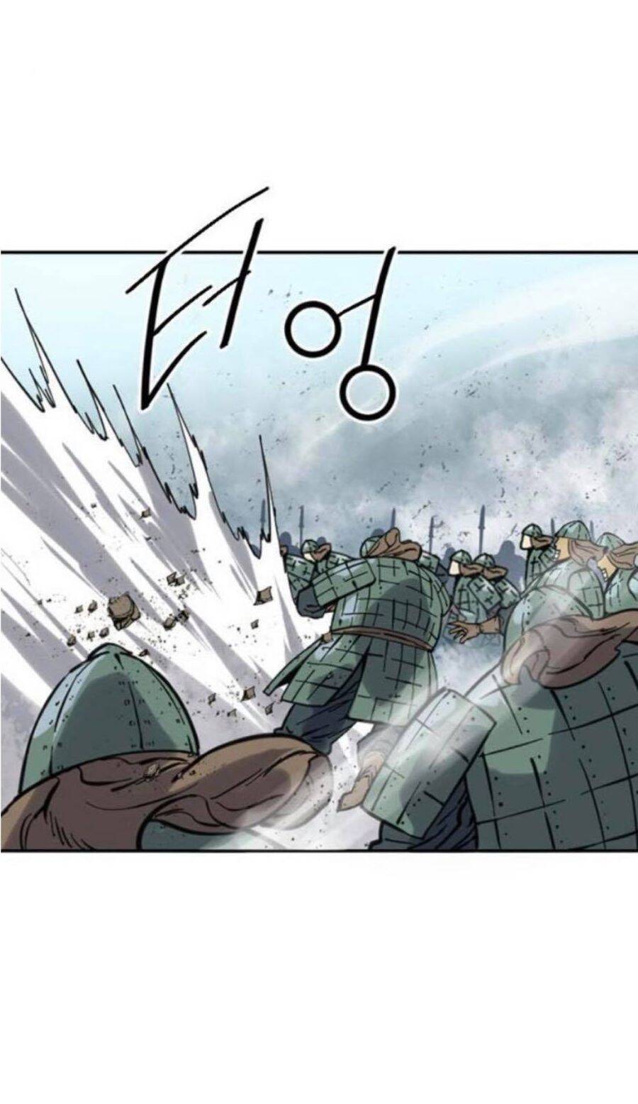 Thiên Hạ Đệ Nhất Nhân Chapter 36 - 31