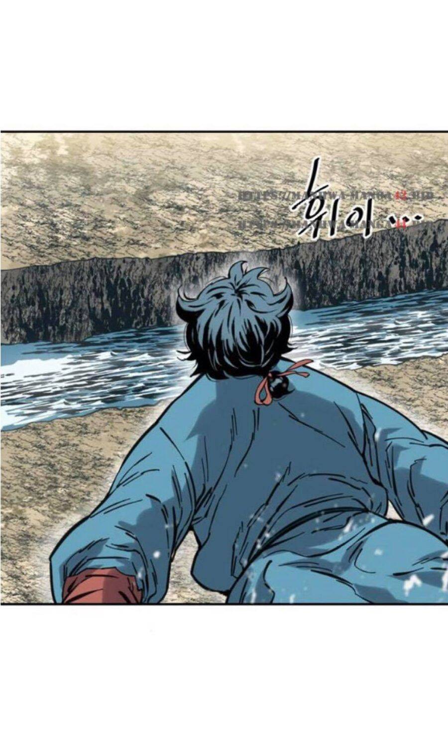 Thiên Hạ Đệ Nhất Nhân Chapter 36 - 33