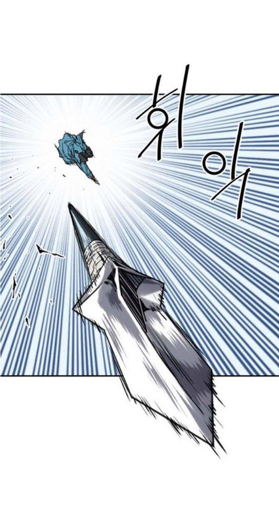 Thiên Hạ Đệ Nhất Nhân Chapter 36 - 36