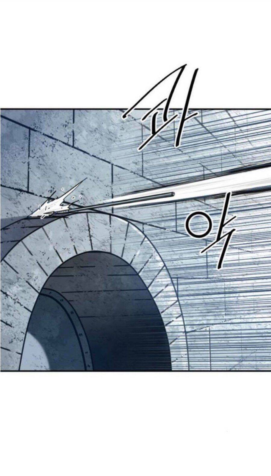 Thiên Hạ Đệ Nhất Nhân Chapter 36 - 37