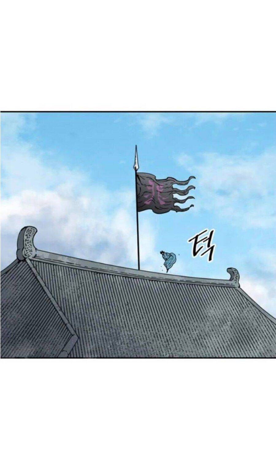 Thiên Hạ Đệ Nhất Nhân Chapter 36 - 44