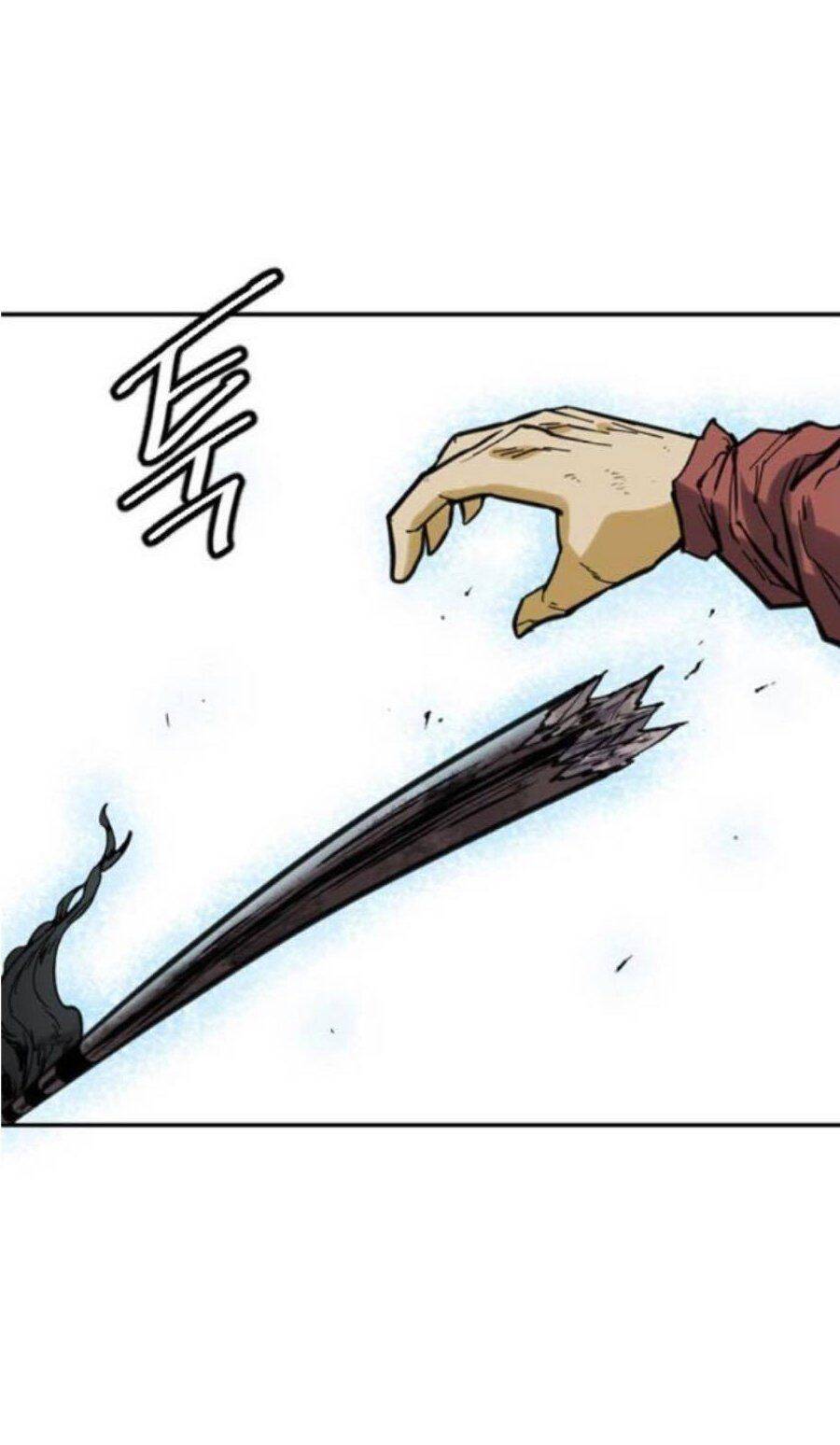 Thiên Hạ Đệ Nhất Nhân Chapter 36 - 51