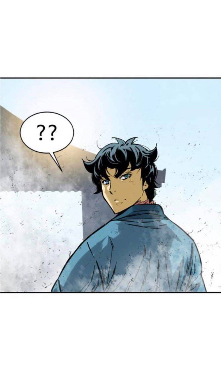 Thiên Hạ Đệ Nhất Nhân Chapter 36 - 60