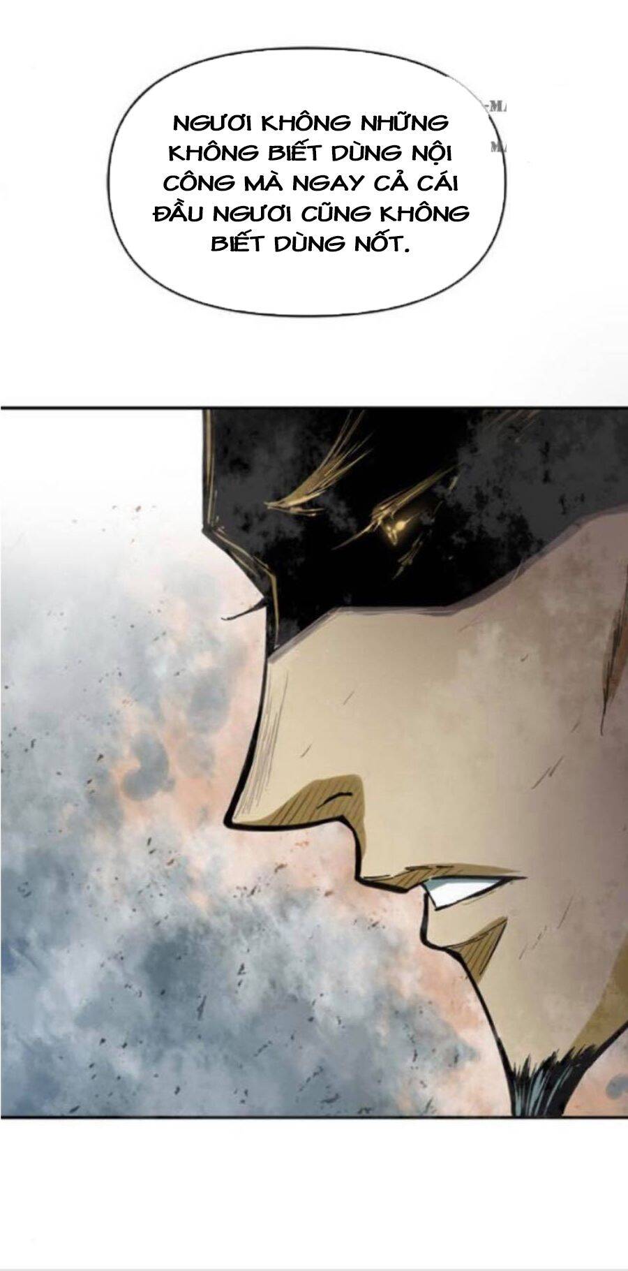 Thiên Hạ Đệ Nhất Nhân Chapter 36 - 61