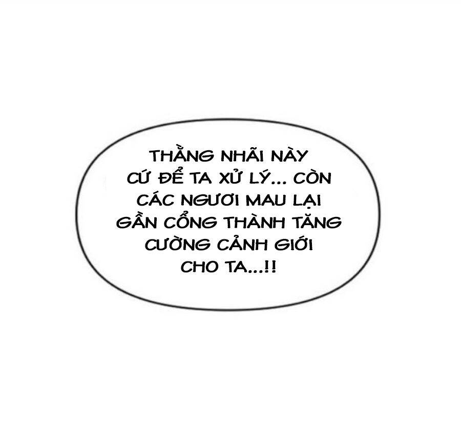 Thiên Hạ Đệ Nhất Nhân Chapter 36 - 63