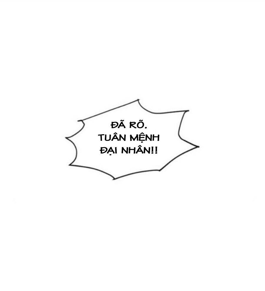 Thiên Hạ Đệ Nhất Nhân Chapter 36 - 65