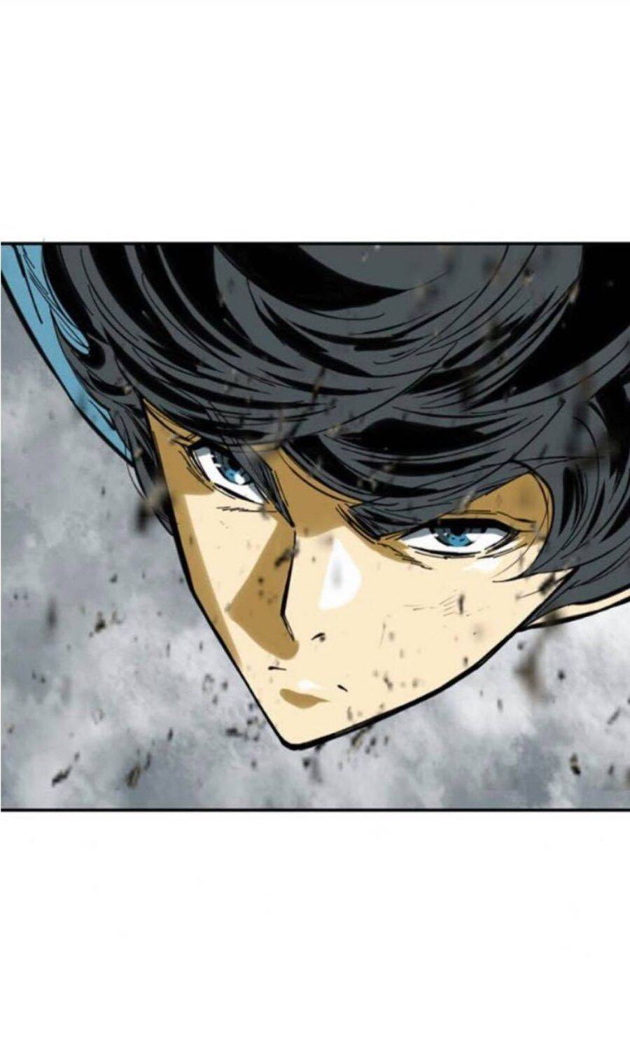 Thiên Hạ Đệ Nhất Nhân Chapter 36 - 70