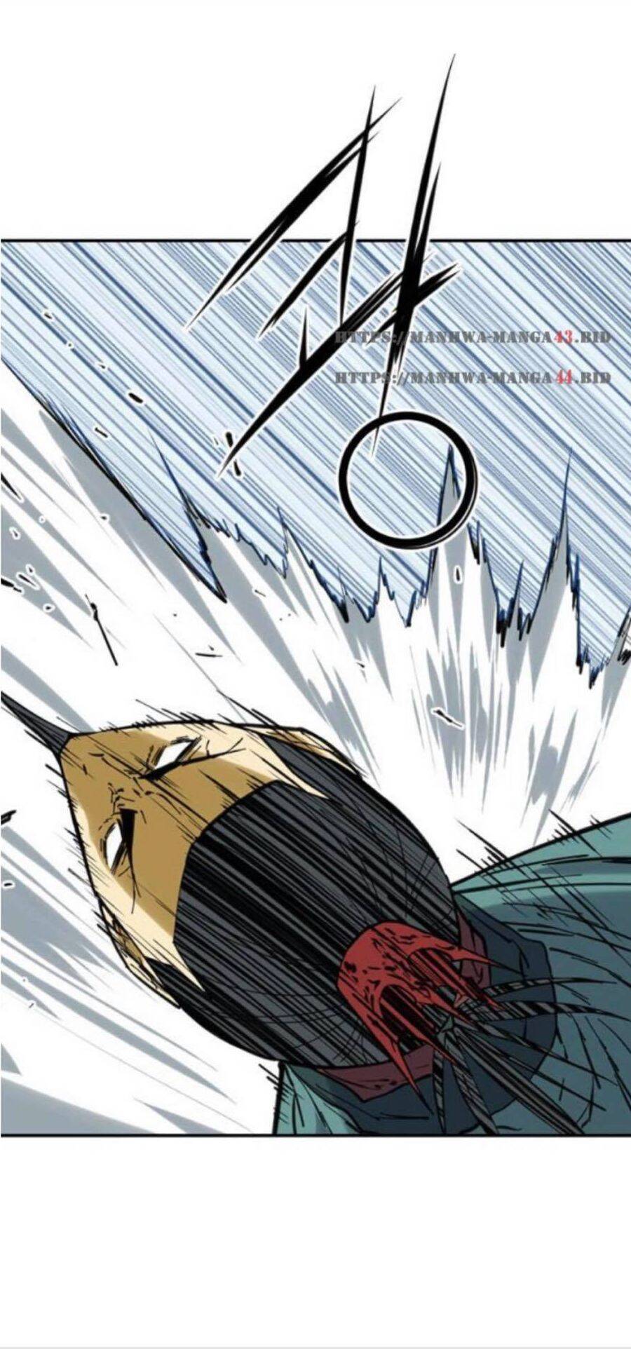 Thiên Hạ Đệ Nhất Nhân Chapter 36 - 71