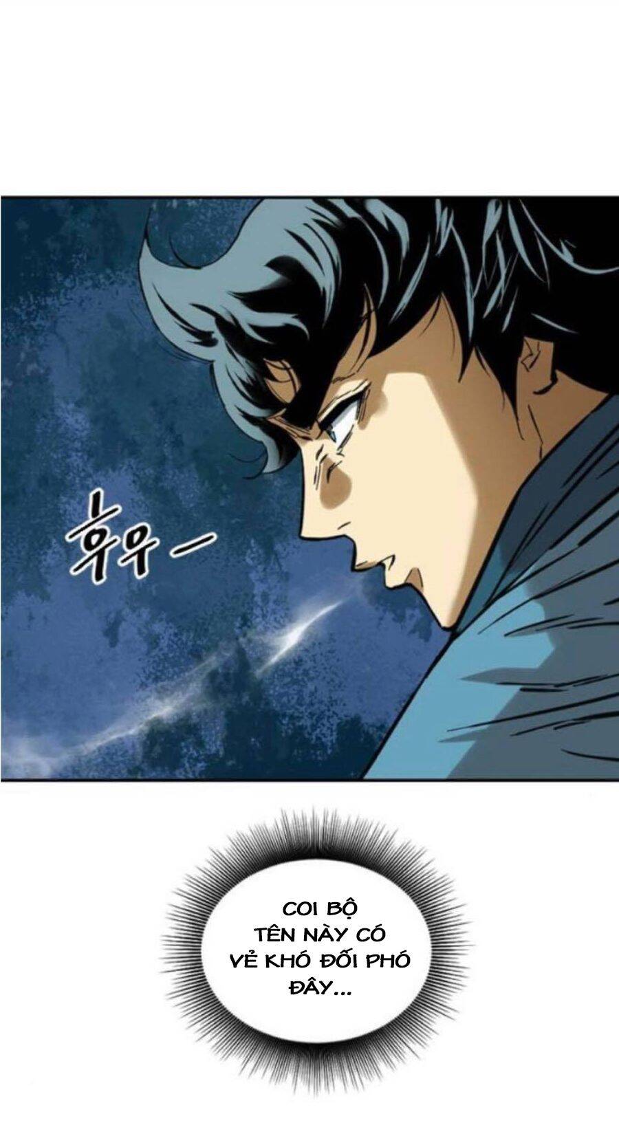 Thiên Hạ Đệ Nhất Nhân Chapter 36 - 74