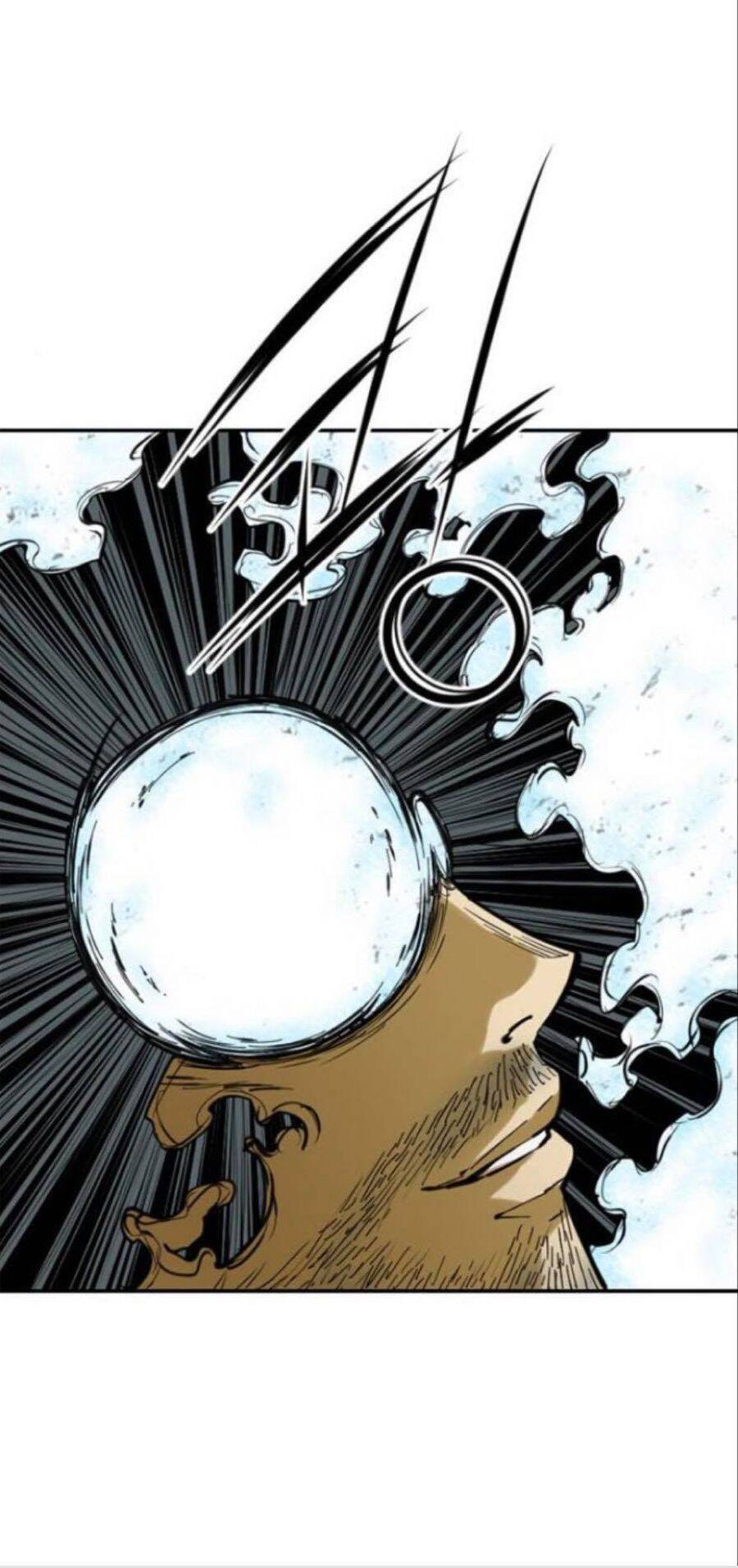 Thiên Hạ Đệ Nhất Nhân Chapter 38 - 13