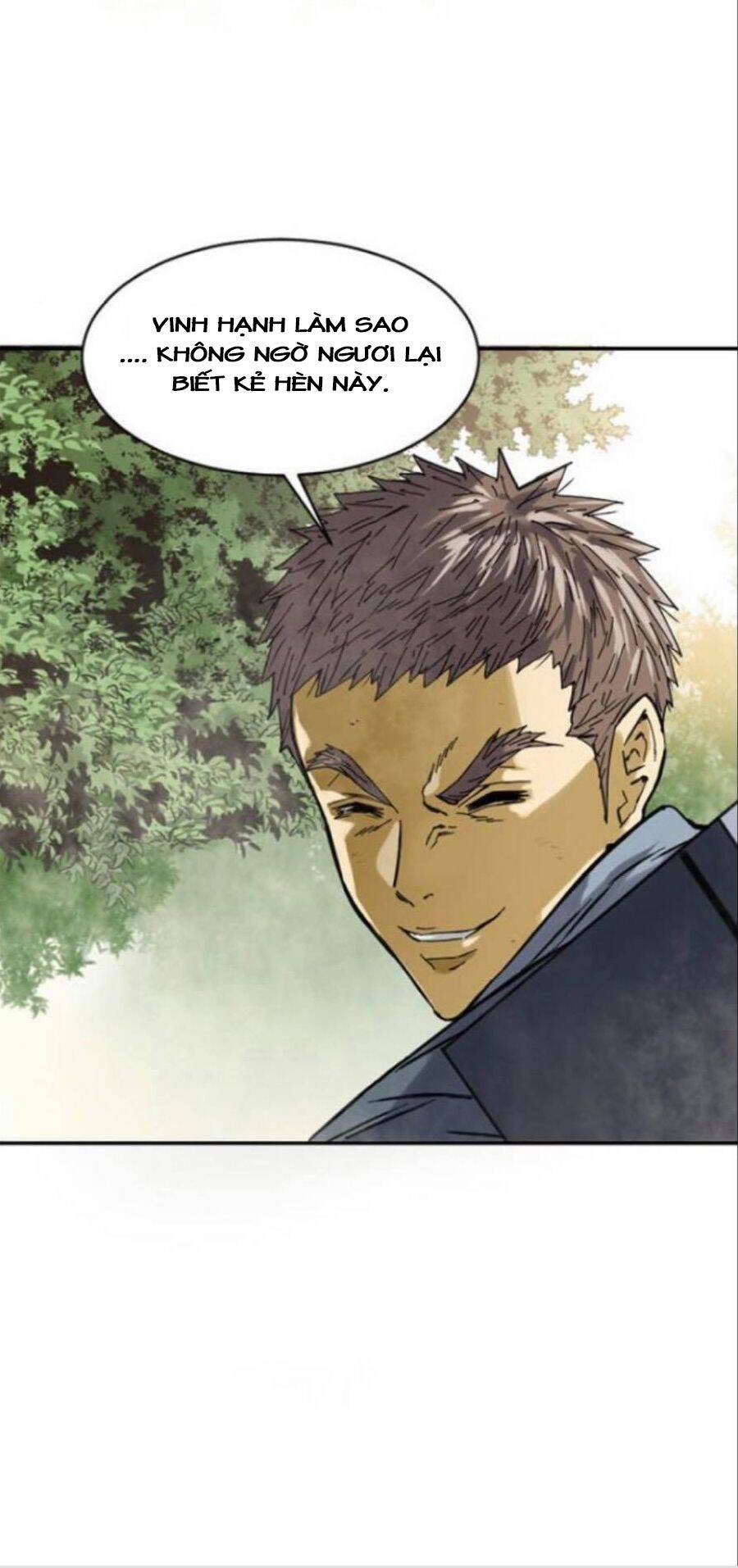 Thiên Hạ Đệ Nhất Nhân Chapter 38 - 17