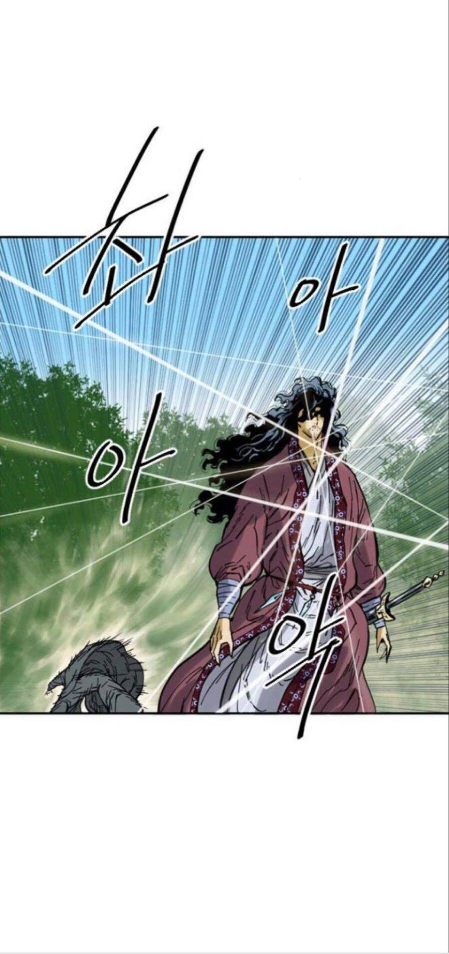 Thiên Hạ Đệ Nhất Nhân Chapter 38 - 18