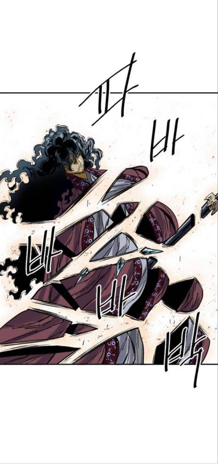 Thiên Hạ Đệ Nhất Nhân Chapter 38 - 20