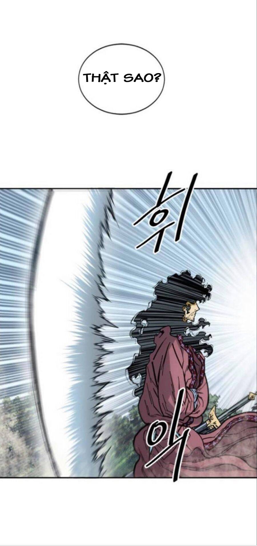 Thiên Hạ Đệ Nhất Nhân Chapter 38 - 23