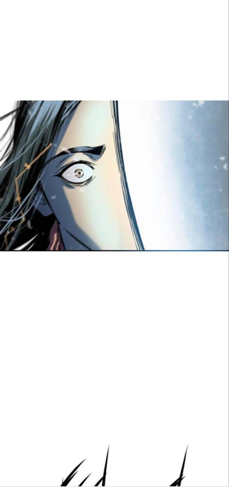 Thiên Hạ Đệ Nhất Nhân Chapter 38 - 24