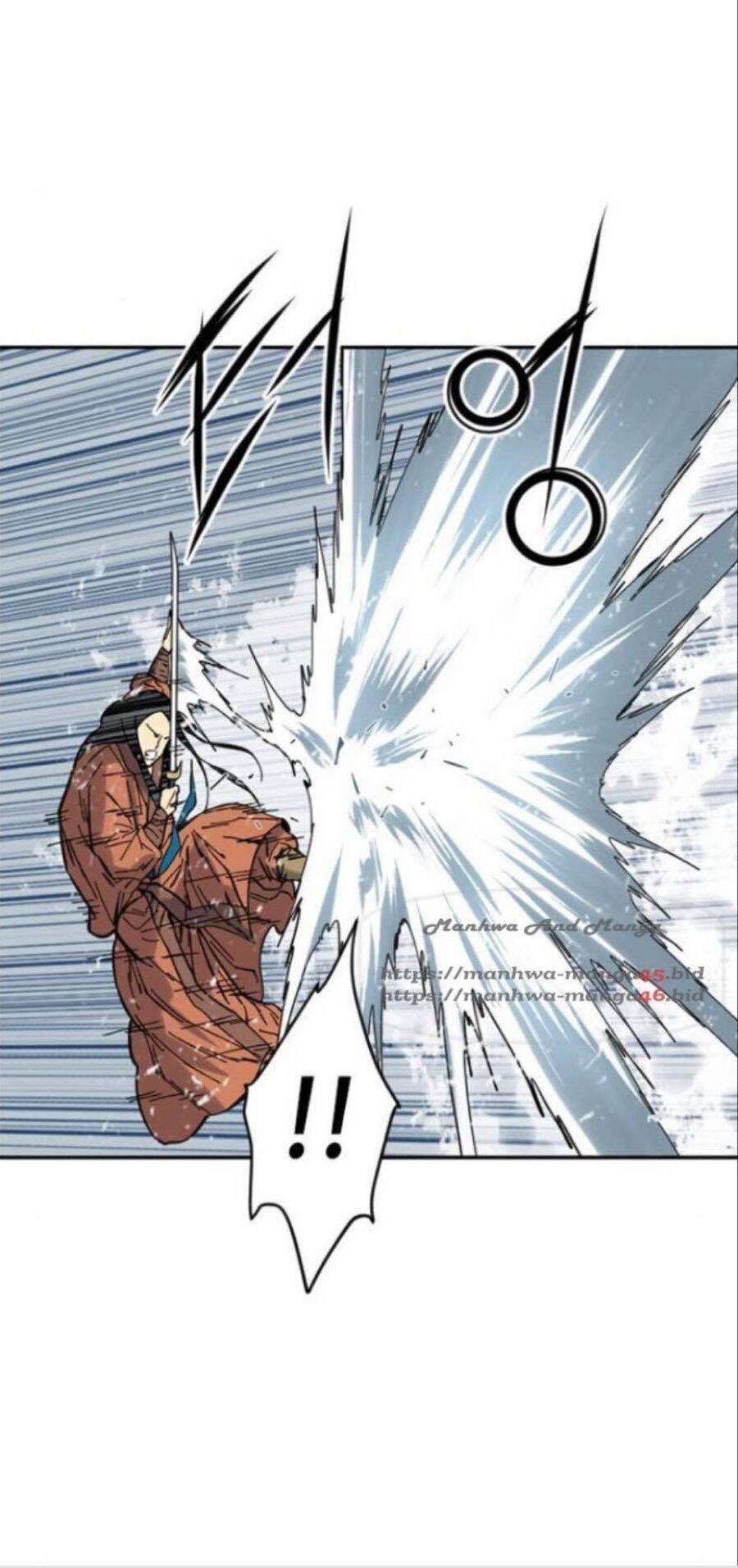 Thiên Hạ Đệ Nhất Nhân Chapter 38 - 25