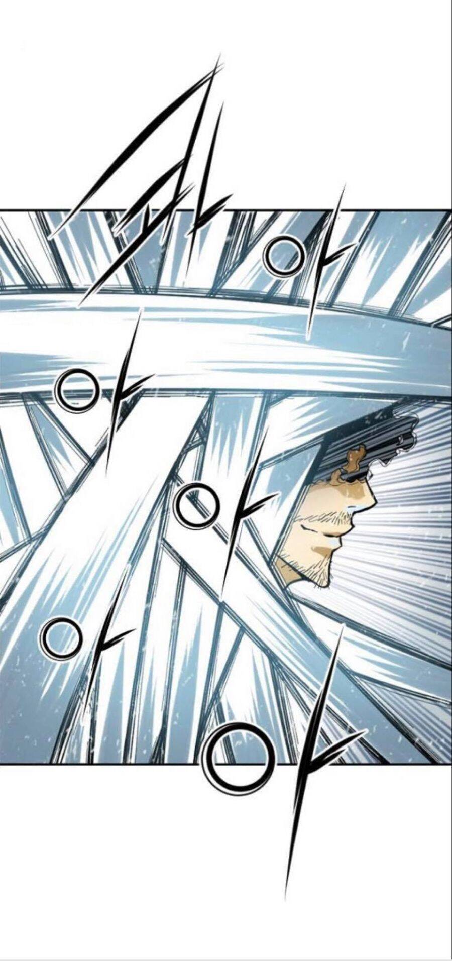 Thiên Hạ Đệ Nhất Nhân Chapter 38 - 26