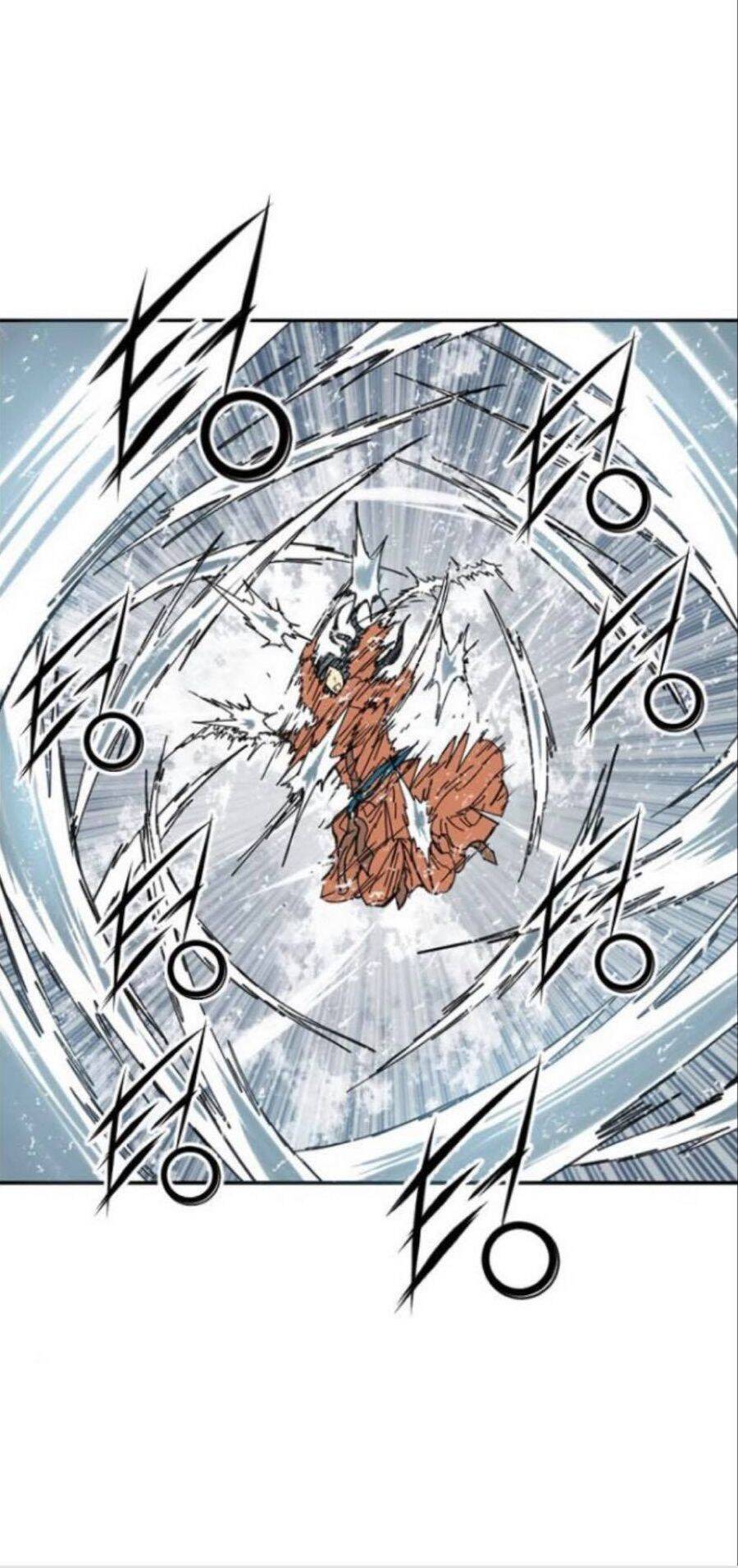 Thiên Hạ Đệ Nhất Nhân Chapter 38 - 27