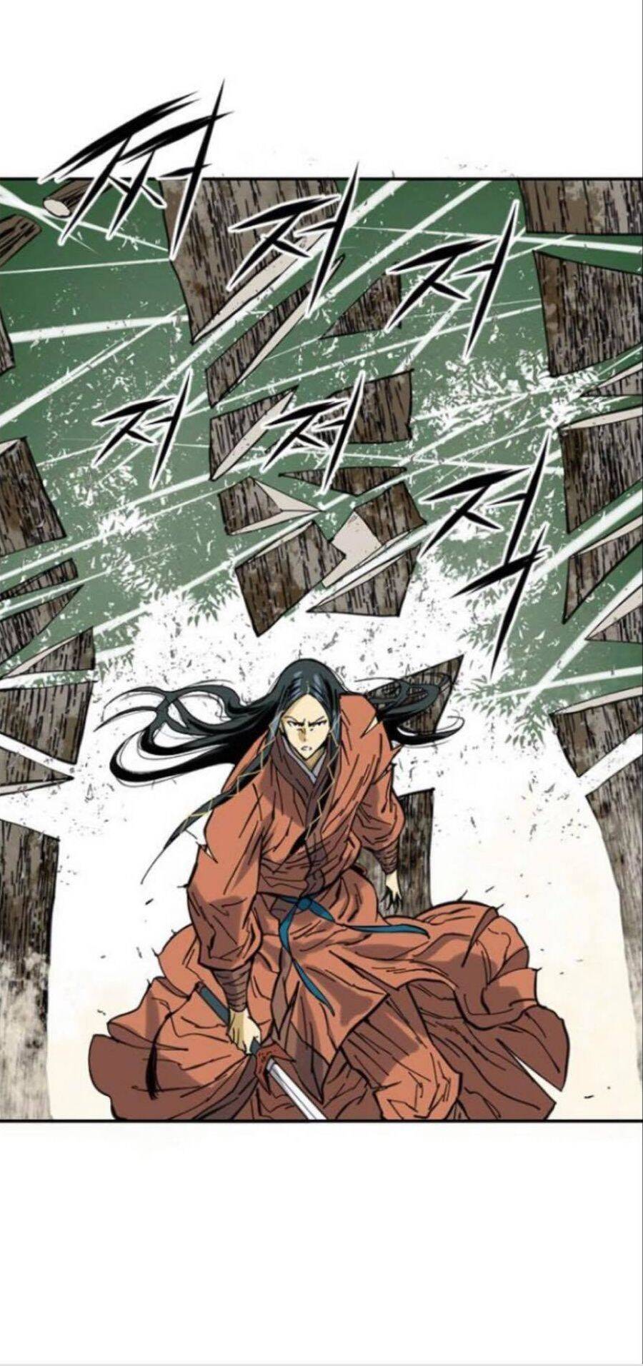 Thiên Hạ Đệ Nhất Nhân Chapter 38 - 28