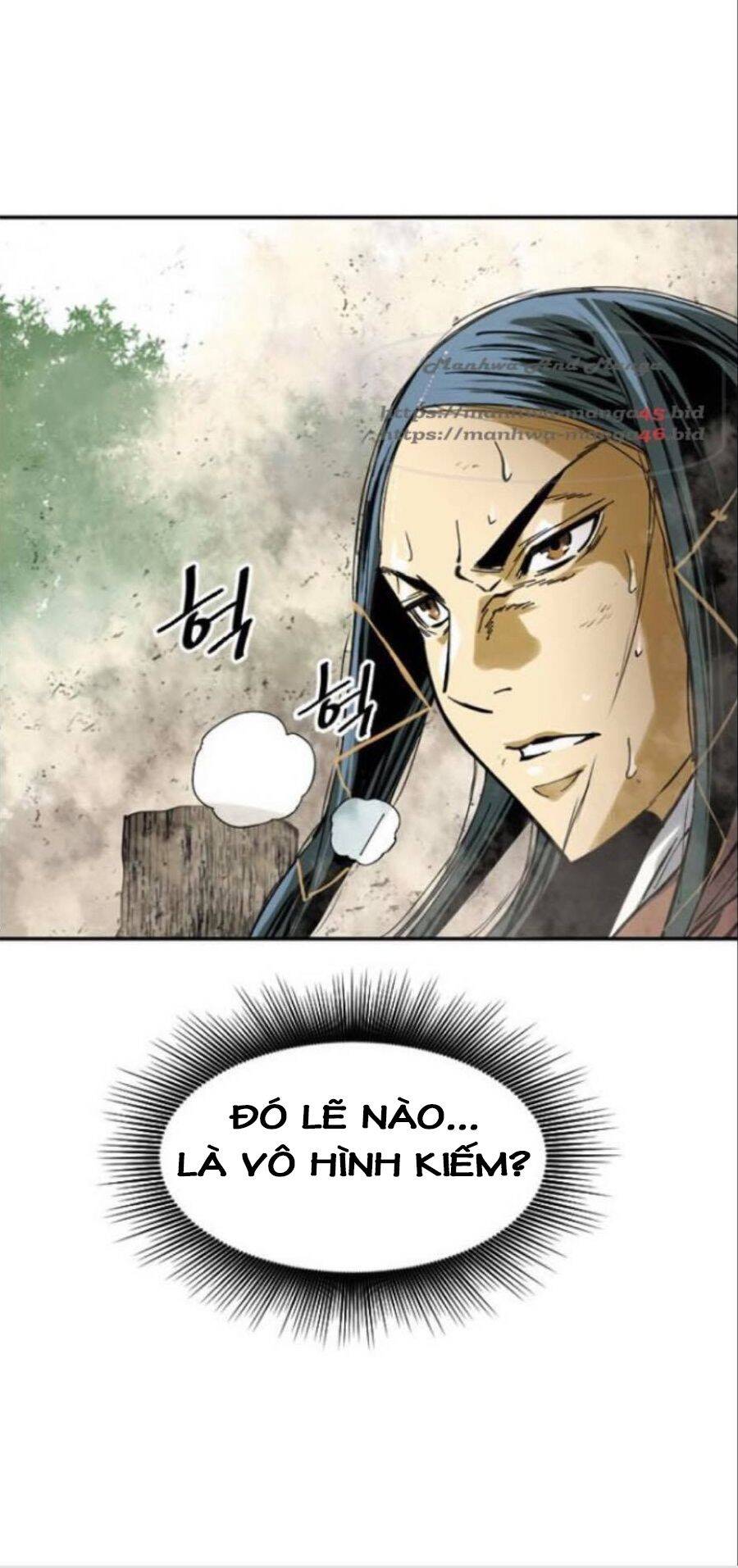 Thiên Hạ Đệ Nhất Nhân Chapter 38 - 29