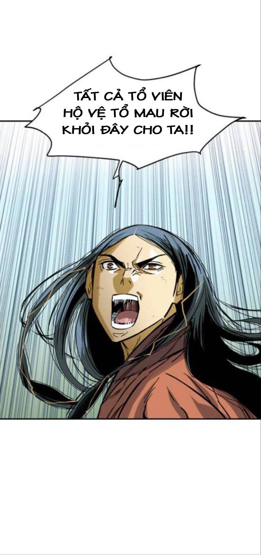 Thiên Hạ Đệ Nhất Nhân Chapter 38 - 33