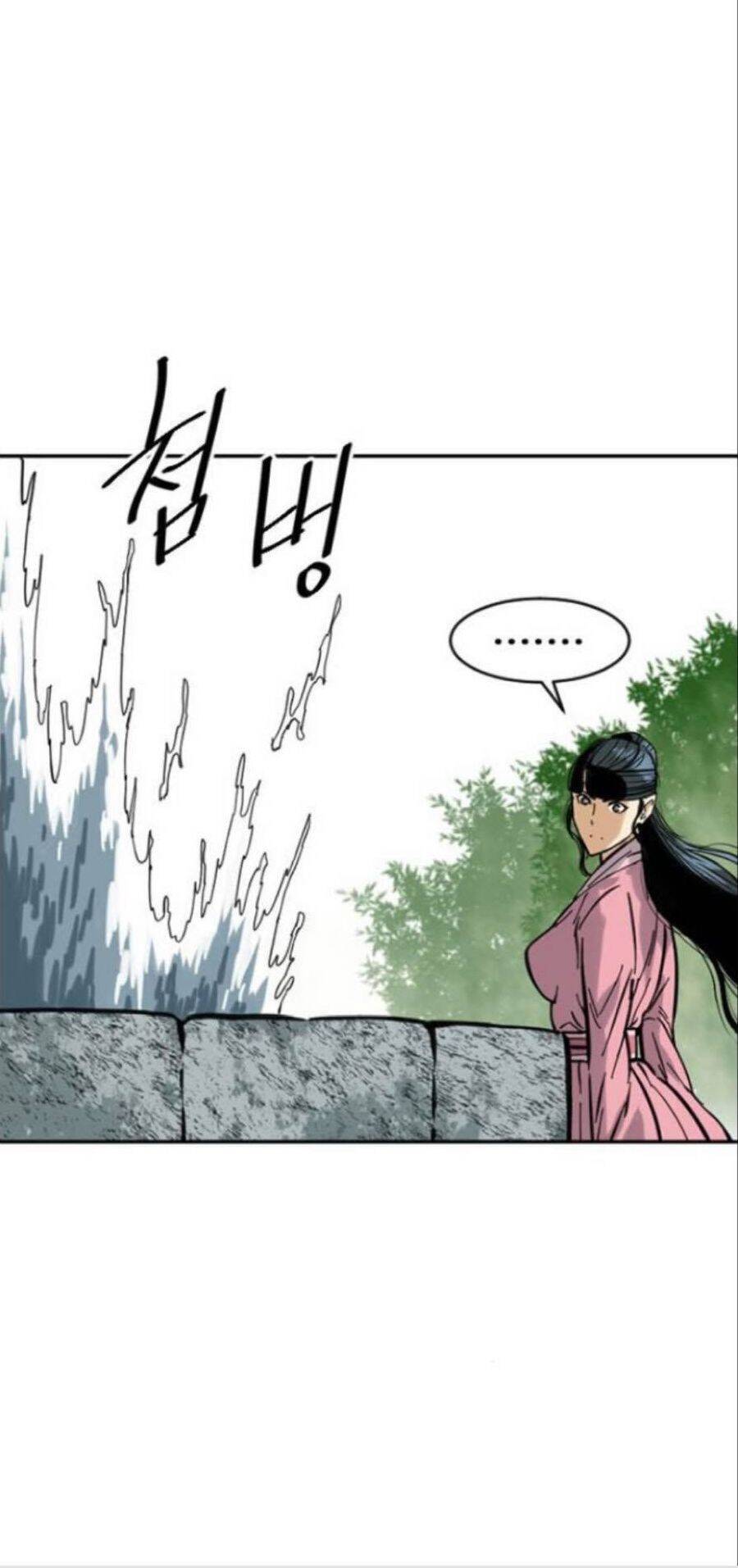 Thiên Hạ Đệ Nhất Nhân Chapter 38 - 39