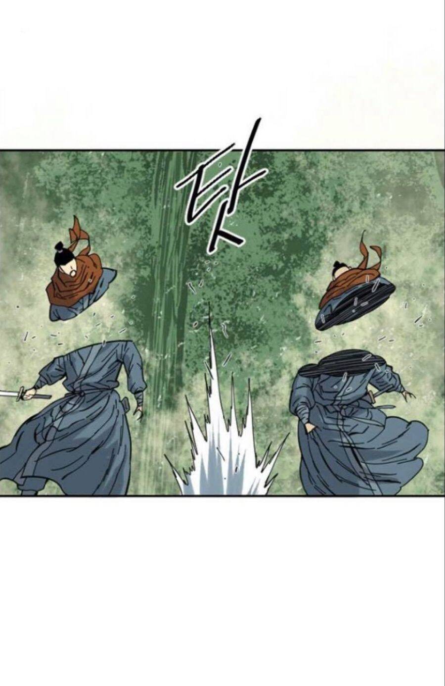 Thiên Hạ Đệ Nhất Nhân Chapter 38 - 50