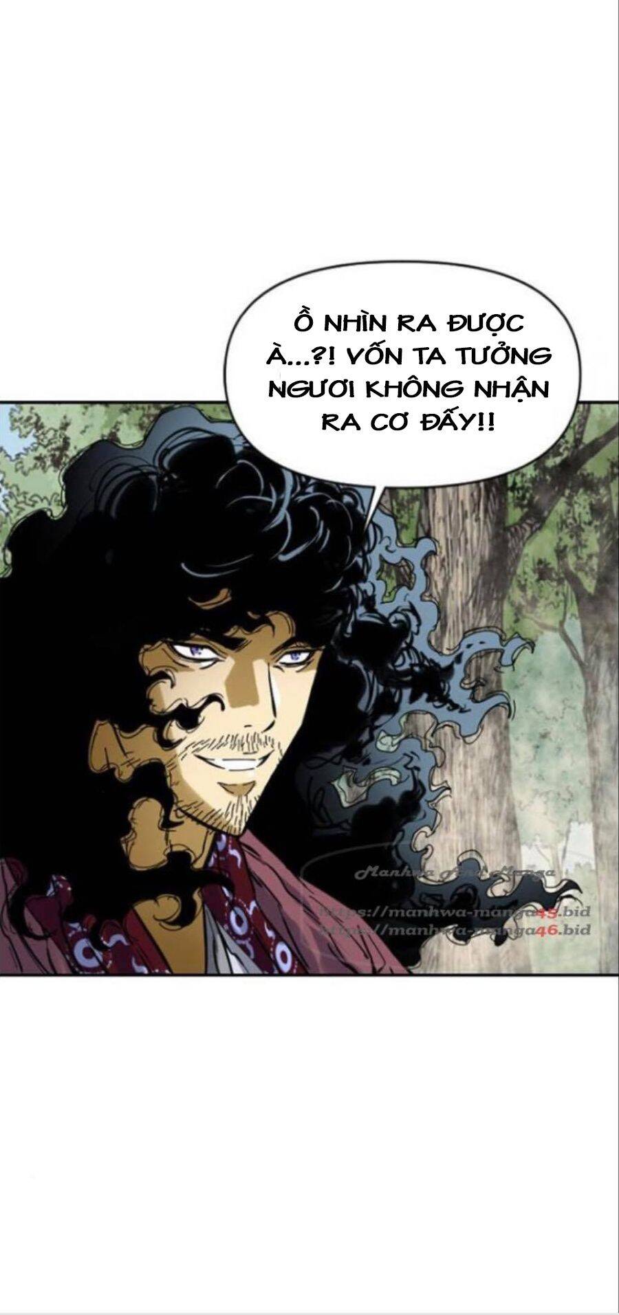 Thiên Hạ Đệ Nhất Nhân Chapter 38 - 64