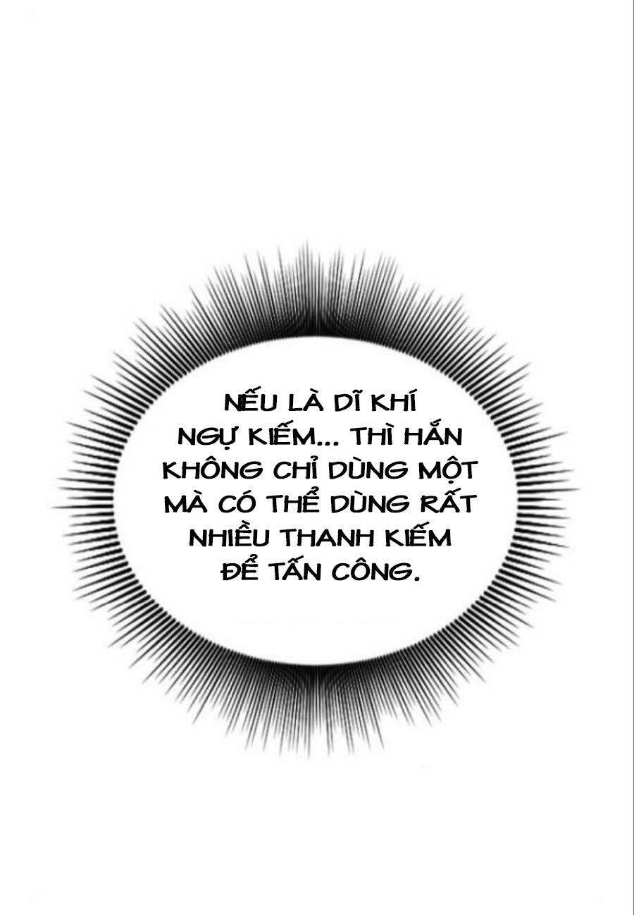 Thiên Hạ Đệ Nhất Nhân Chapter 38 - 65