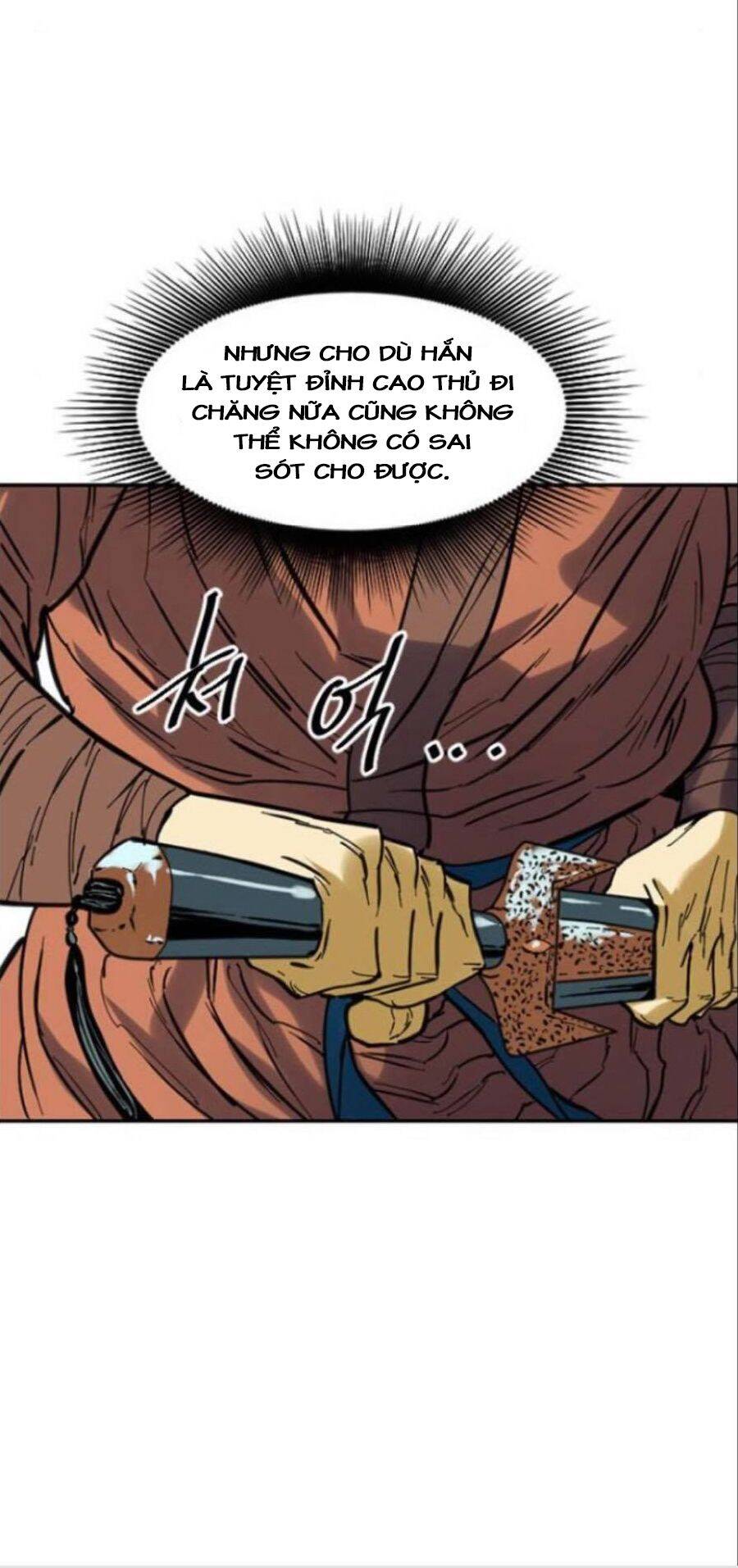 Thiên Hạ Đệ Nhất Nhân Chapter 38 - 66