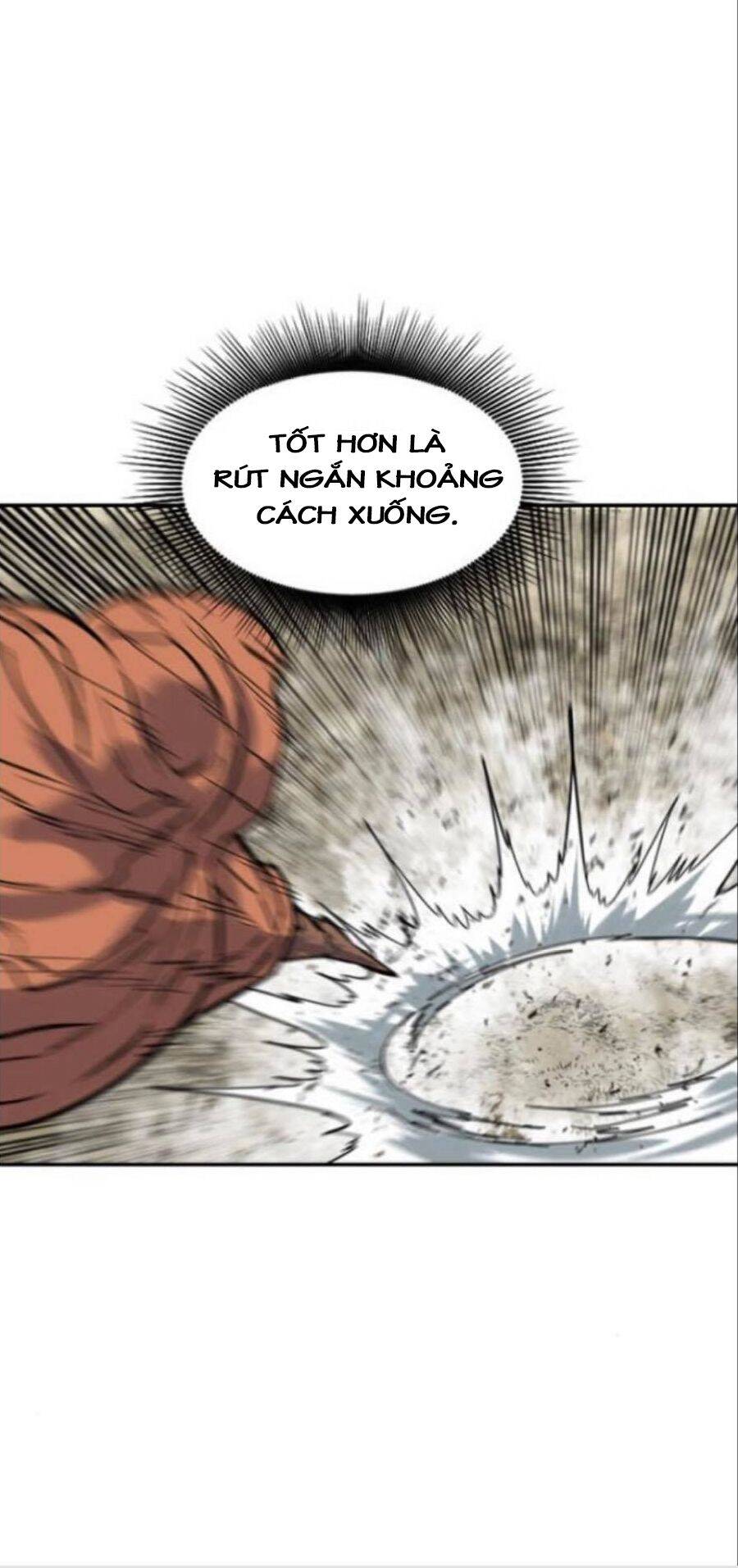 Thiên Hạ Đệ Nhất Nhân Chapter 38 - 69