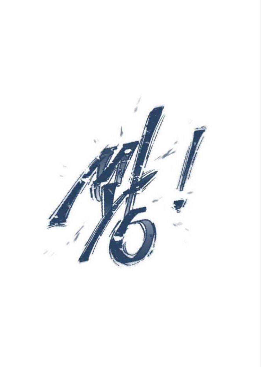 Thiên Hạ Đệ Nhất Nhân Chapter 38 - 70