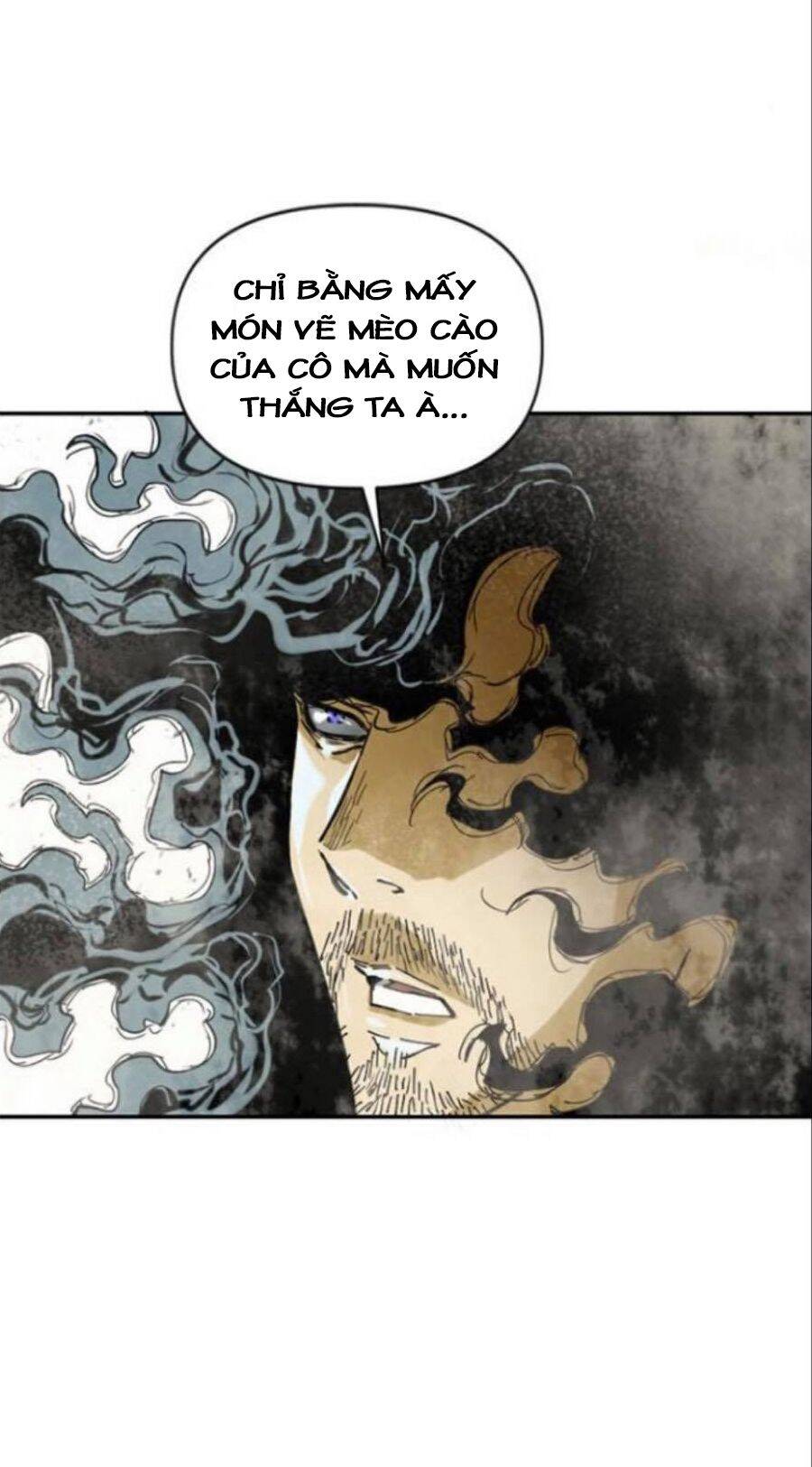 Thiên Hạ Đệ Nhất Nhân Chapter 38 - 8