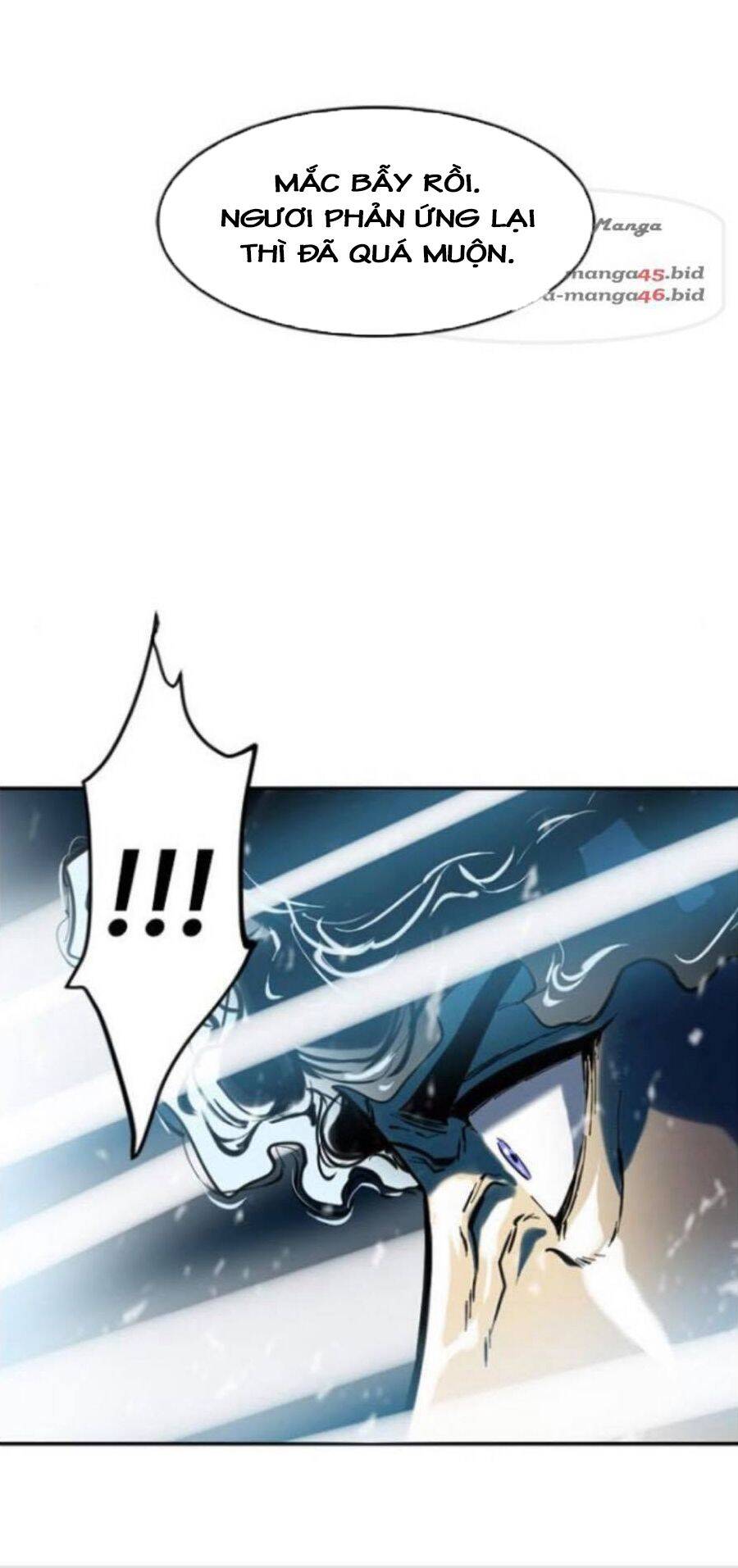 Thiên Hạ Đệ Nhất Nhân Chapter 38 - 72