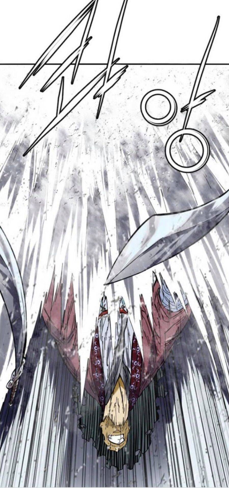 Thiên Hạ Đệ Nhất Nhân Chapter 38 - 74