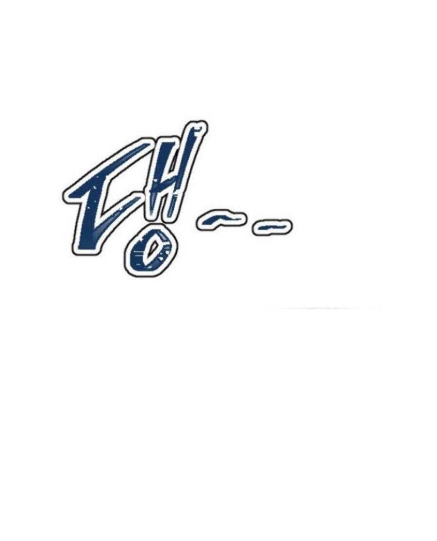 Thiên Hạ Đệ Nhất Nhân Chapter 38 - 75